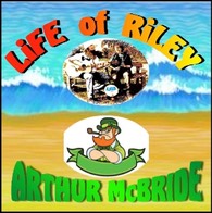 arthur-mcbride-by-life-of-riley