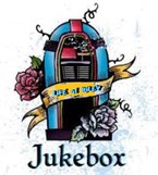 Life Of Riley Juke Box 2