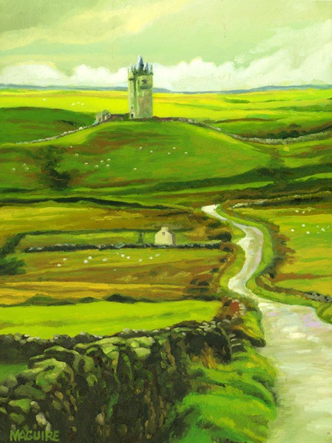 lisdoonvarna
