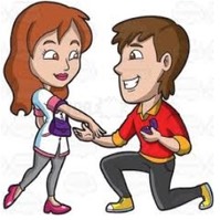 love-will-you-marry-me