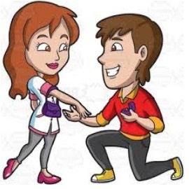 love-will-you-marry-me