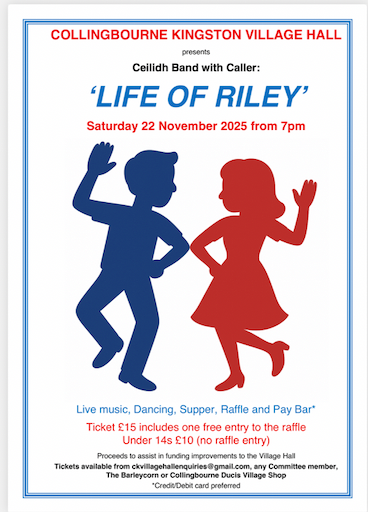 Screenshot 2025-10-23 at 18.49.56