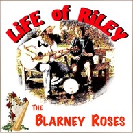the-blarney-roses